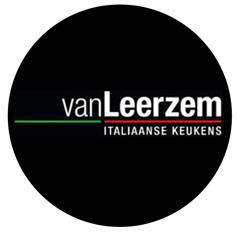 van Leerzem Italiaanse keukens