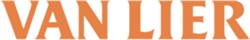 Van Lier Shoes Marketing & Sales B.v.