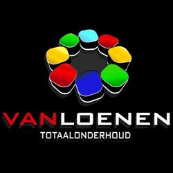 Van Loenen Totaal Onderhoud B.v.