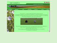 Van Looij B.v.