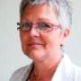 Gerdie van der Sanden