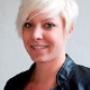 Cindy Kerkhoff