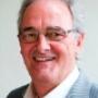 Guus van den Heuvel