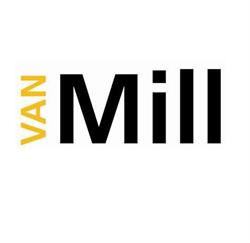 Van Mill Dordrecht B.v.