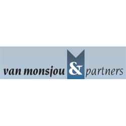 Van Monsjou & Partners