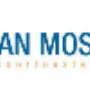 Van Mossel Hoortoestellen