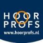 Van Mossel Hoortoestellen