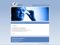 Van Oogen Consultancy