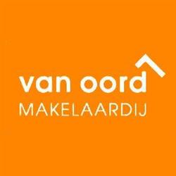 Van Oord Makelaardij