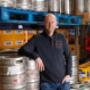 Verh.-Drankenhandel v Oorschot