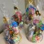 Geschenk