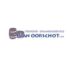Verhuur en Drankenservice Van Oorschot VOF