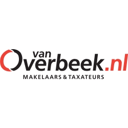 Van Overbeek Makelaars O.g. Stede Broec B.v.