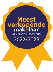 Van Overbeek Makelaars & Taxateurs O.G.