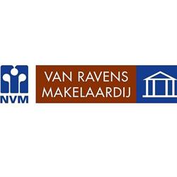 Van Ravens Makelaardij I NVM Makelaar Brielle