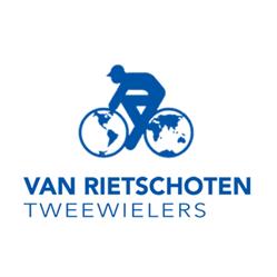Van Rietschoten Tweewielers