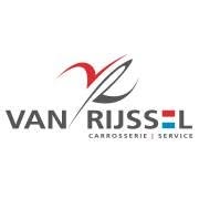 Van Rijssel Carrosseriebedrijf B.V.