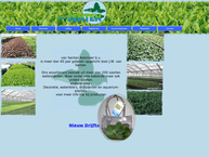 J.w. Van Senten Aalsmeer B.v.