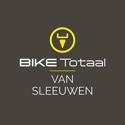 Bike Totaal van Sleeuwen - Fietsenwinkel en fietsreparatie