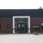 Van Sligtenhorst Ontwerp- en Adviesbureau