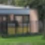 Van Sligtenhorst Ontwerp- en Adviesbureau