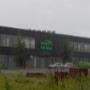 Van Sligtenhorst Ontwerp- en Adviesbureau