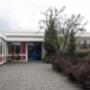 Van Sligtenhorst Ontwerp- en Adviesbureau