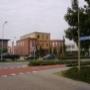 Van Sligtenhorst Ontwerp- en Adviesbureau