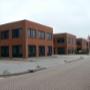 Van Sligtenhorst Ontwerp- en Adviesbureau