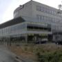Van Sligtenhorst Ontwerp- en Adviesbureau
