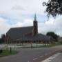 Van Sligtenhorst Ontwerp- en Adviesbureau