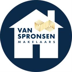 Van Spronsen Makelaars