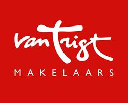 Van Trigt Makelaars