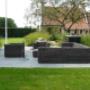Tuinservice Johan van Tuinen