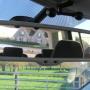 Varik Automobielbedrijf A van