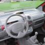 Varik Automobielbedrijf A van