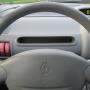 Varik Automobielbedrijf A van