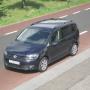 Varik Automobielbedrijf A van