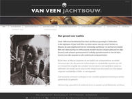 Van Veen Jachtbouw