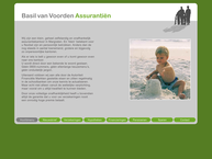 B. van Voorden Assurantiën
