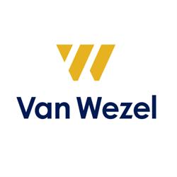 Van Wezel Accountants en Adviseurs