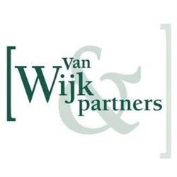 Van Wijk & Partners
