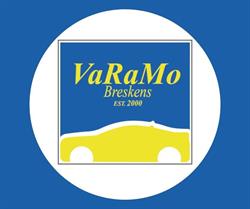 Autobedrijf VaRaMo Breskens