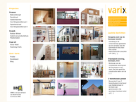 Varix