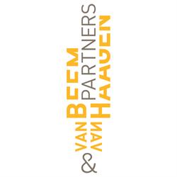 Van Beem & Van Haagen B.V.