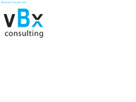 vBx Consulting