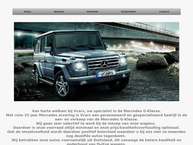 Vcars