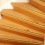 VDM Parket