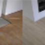 VDM Parket