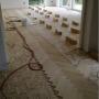VDM Parket